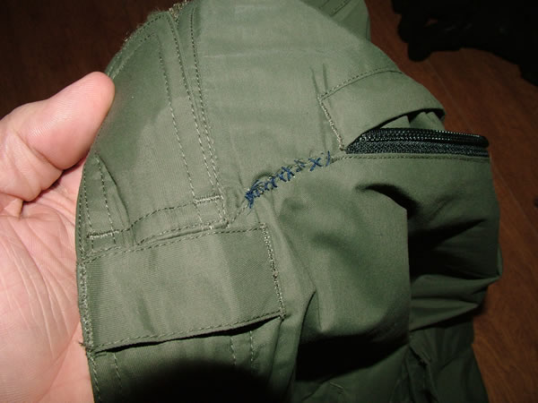 Siver pants for sale XL