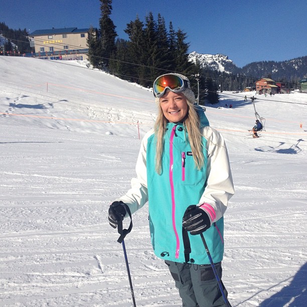 Size Small | NWT3K.com