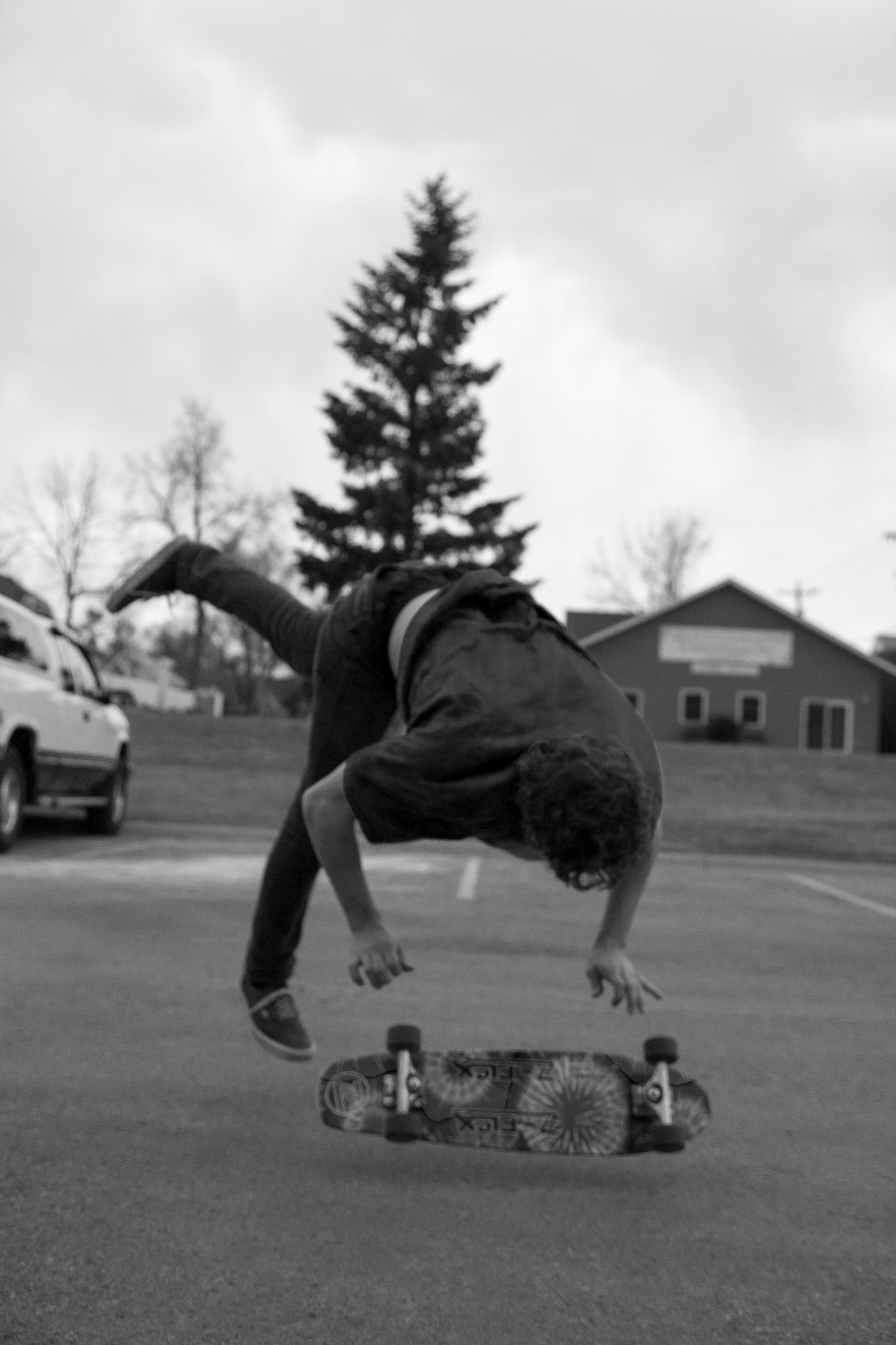 Skate