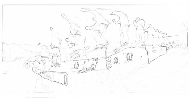 sketch transfer rail-rail