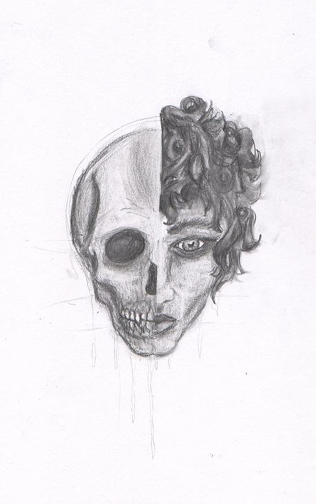 sketchchhchhchaskfjlsk...you like?