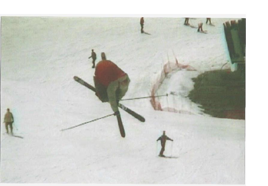 sketchy quality but kind steezey