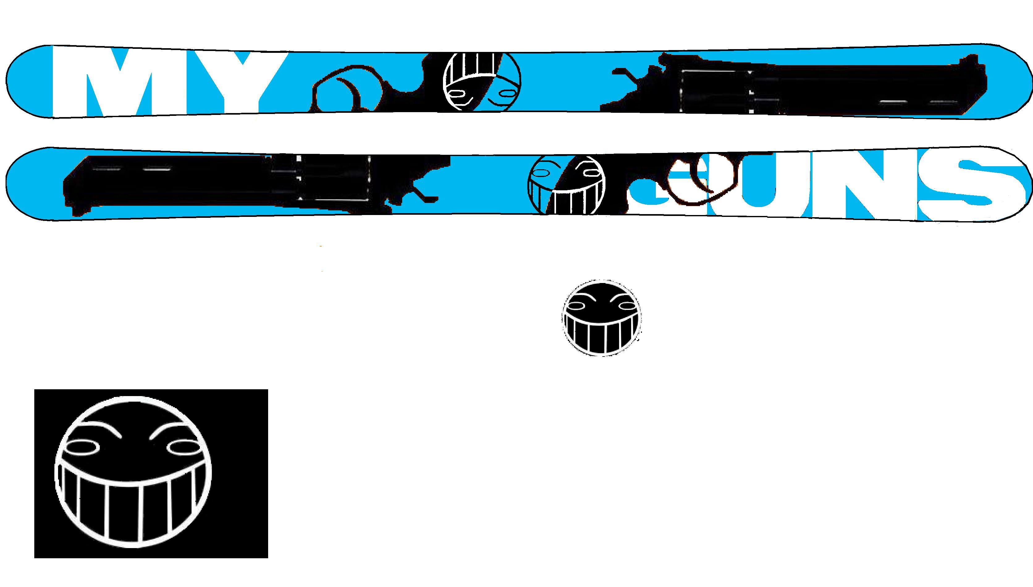 Ski Design v3