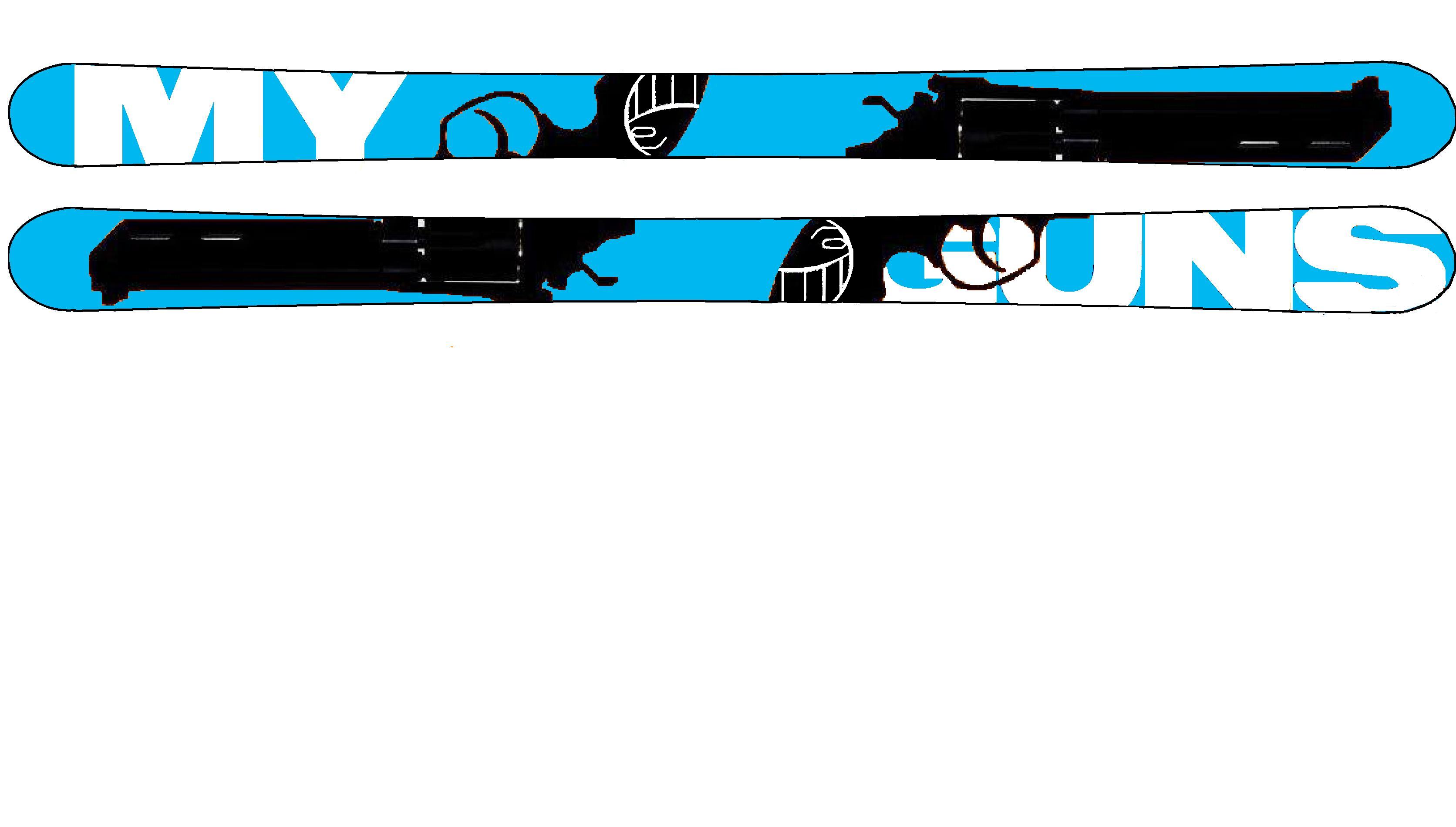 Ski Design V4