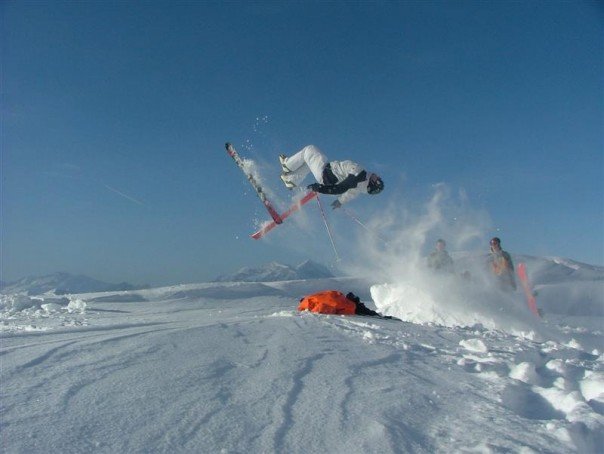 Ski Eject Backflip3