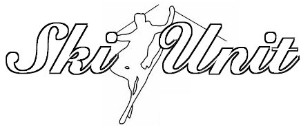 Ski Unit!!