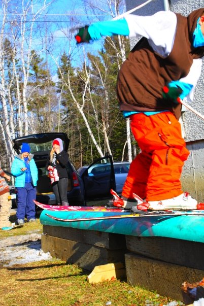 Skiii!!!!!!!!!!!!!!!!!!!!11