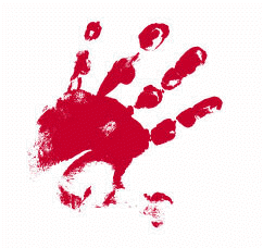 Skiing in fall? On grass maybe...