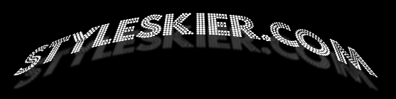 skiing rules...........!!