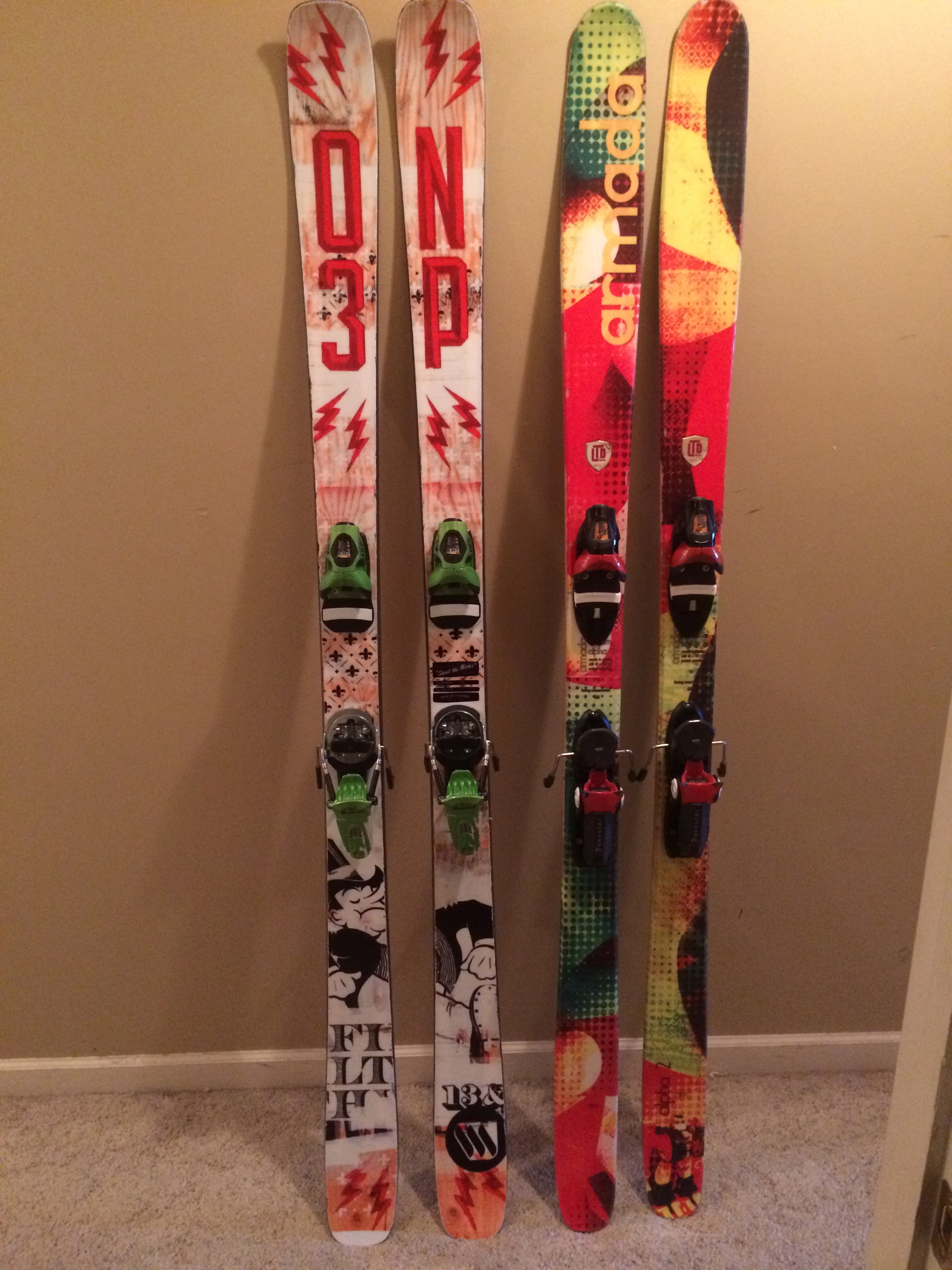 skis1