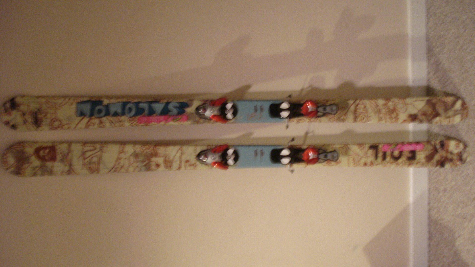 Skis2