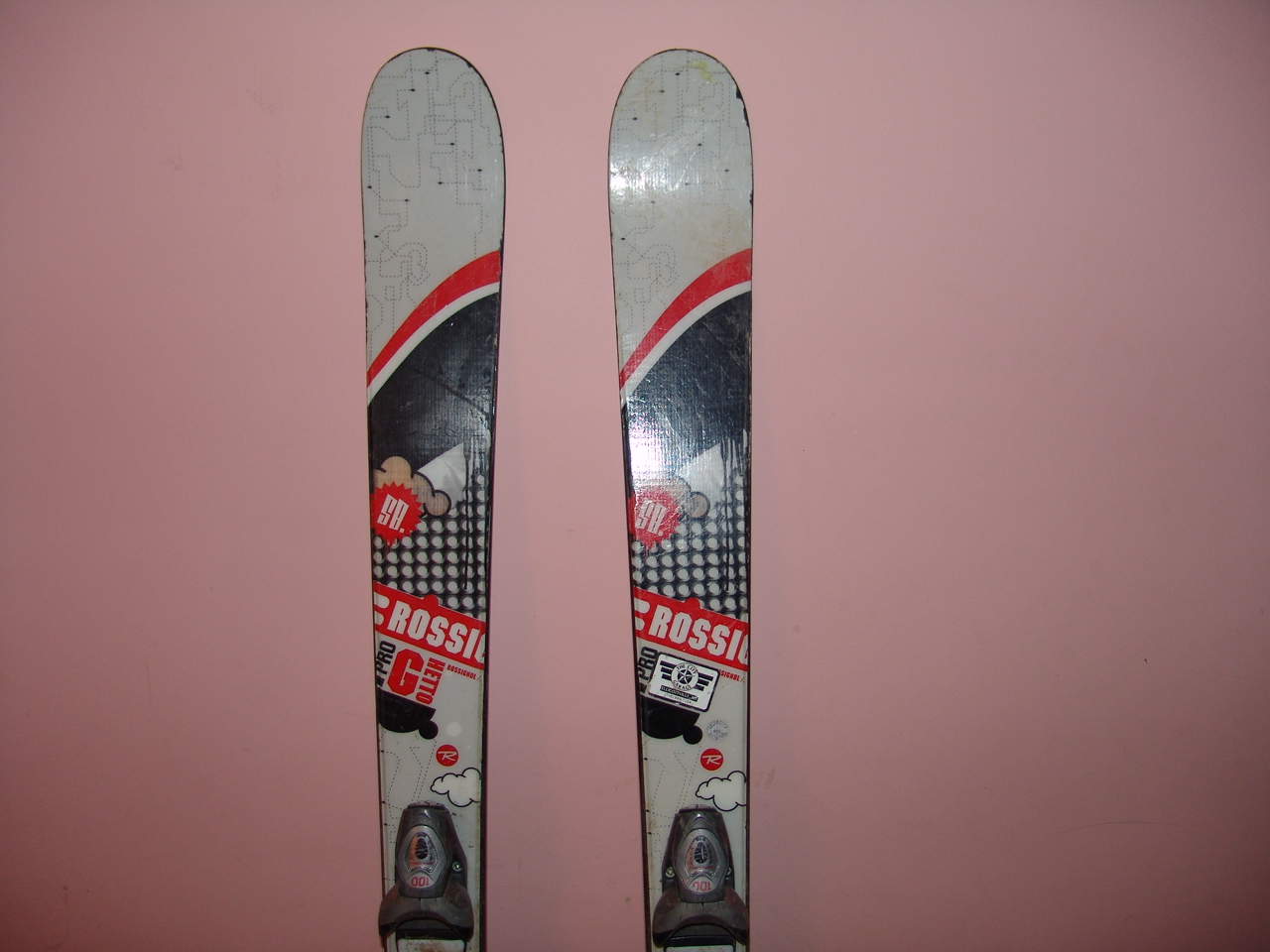 Skis2