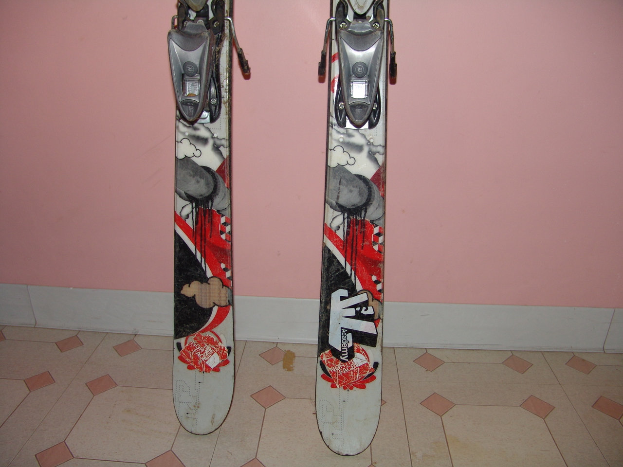 Skis3