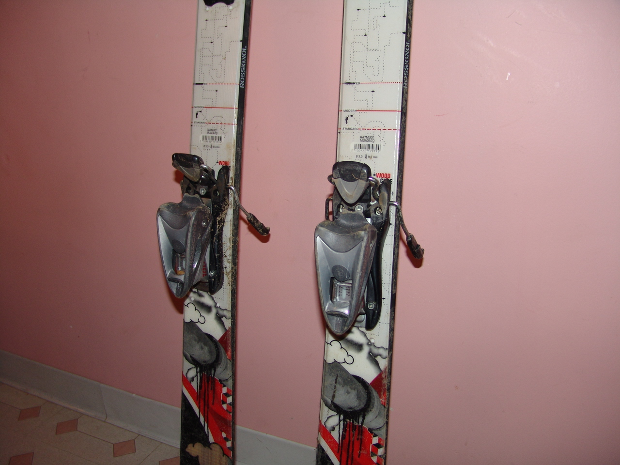 Skis5