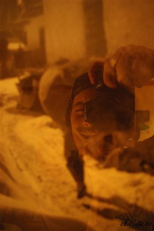 Skisluts Day Session @ Les Arcs - 38 of 48