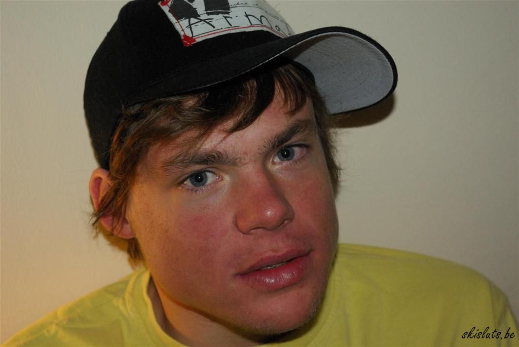 Skisluts Day Session @ Les Arcs - 47 of 48