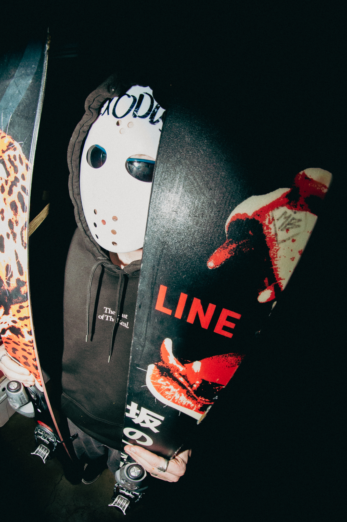 ☠️ 10.30 EVE ☠️