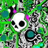 Skull Candy