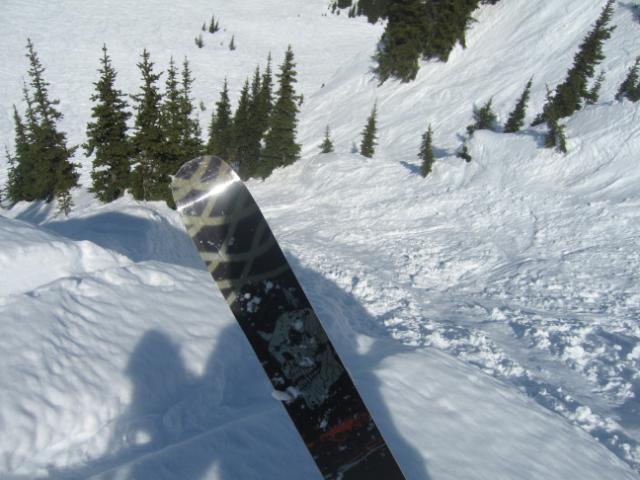 Skull wants to eat your soul