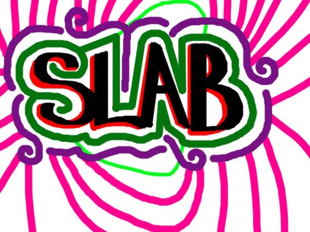 SLAB