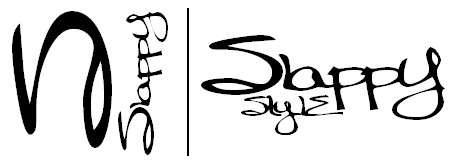 Slappy Style