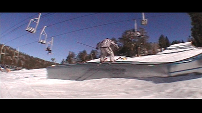 slayer box follow vid cap