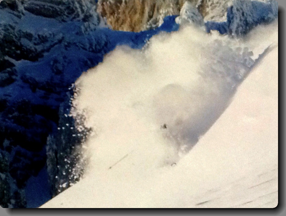 slayin pow over a decade ago