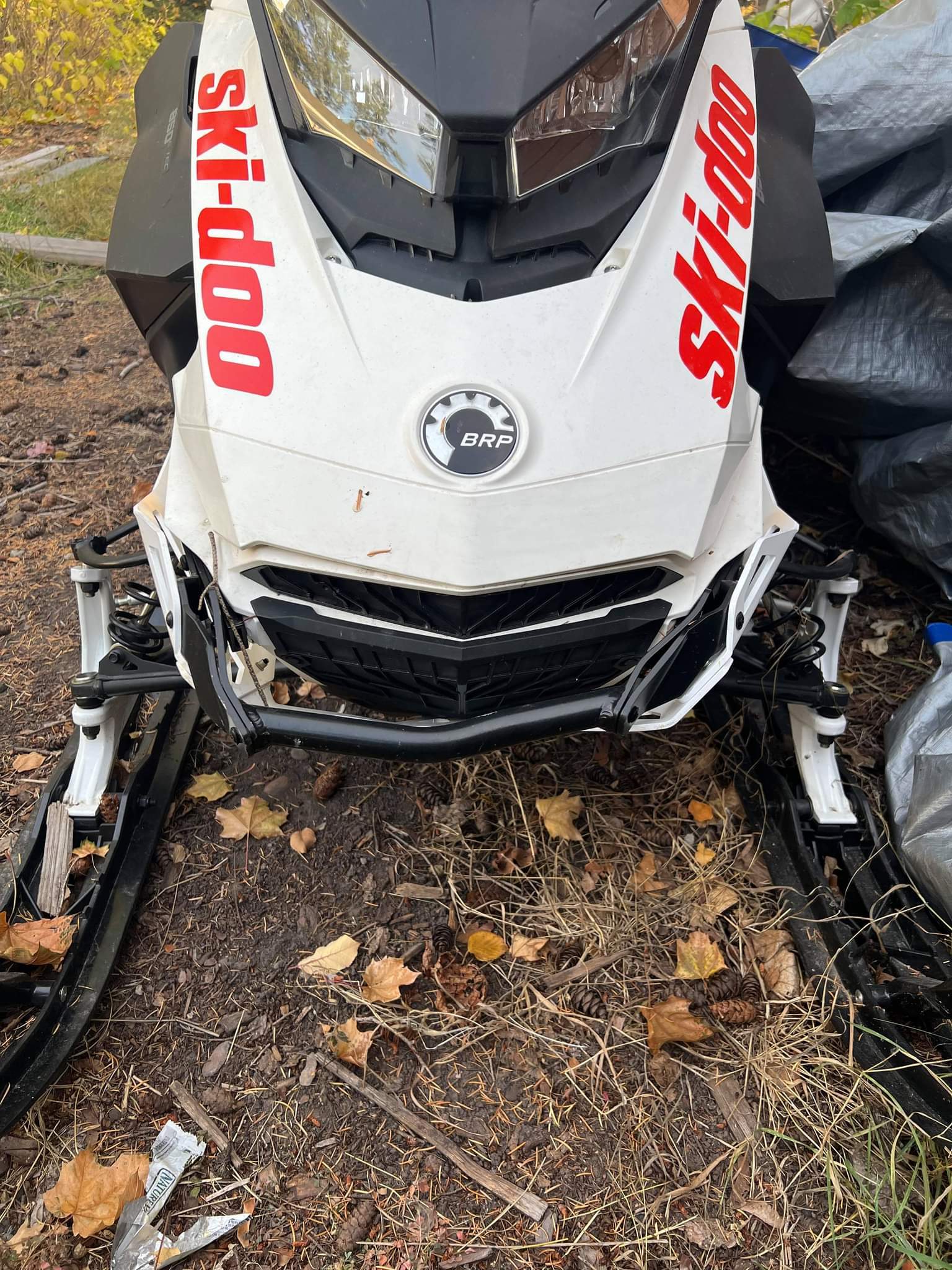 Sled Tax Deduction question 