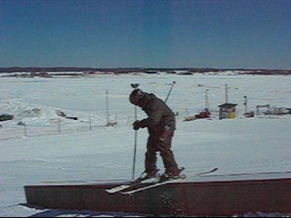 Slide on a boxxxxxxxxxxxxxxxxxxxx