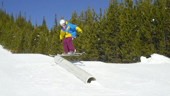 Sliding tiny Pvc pipe