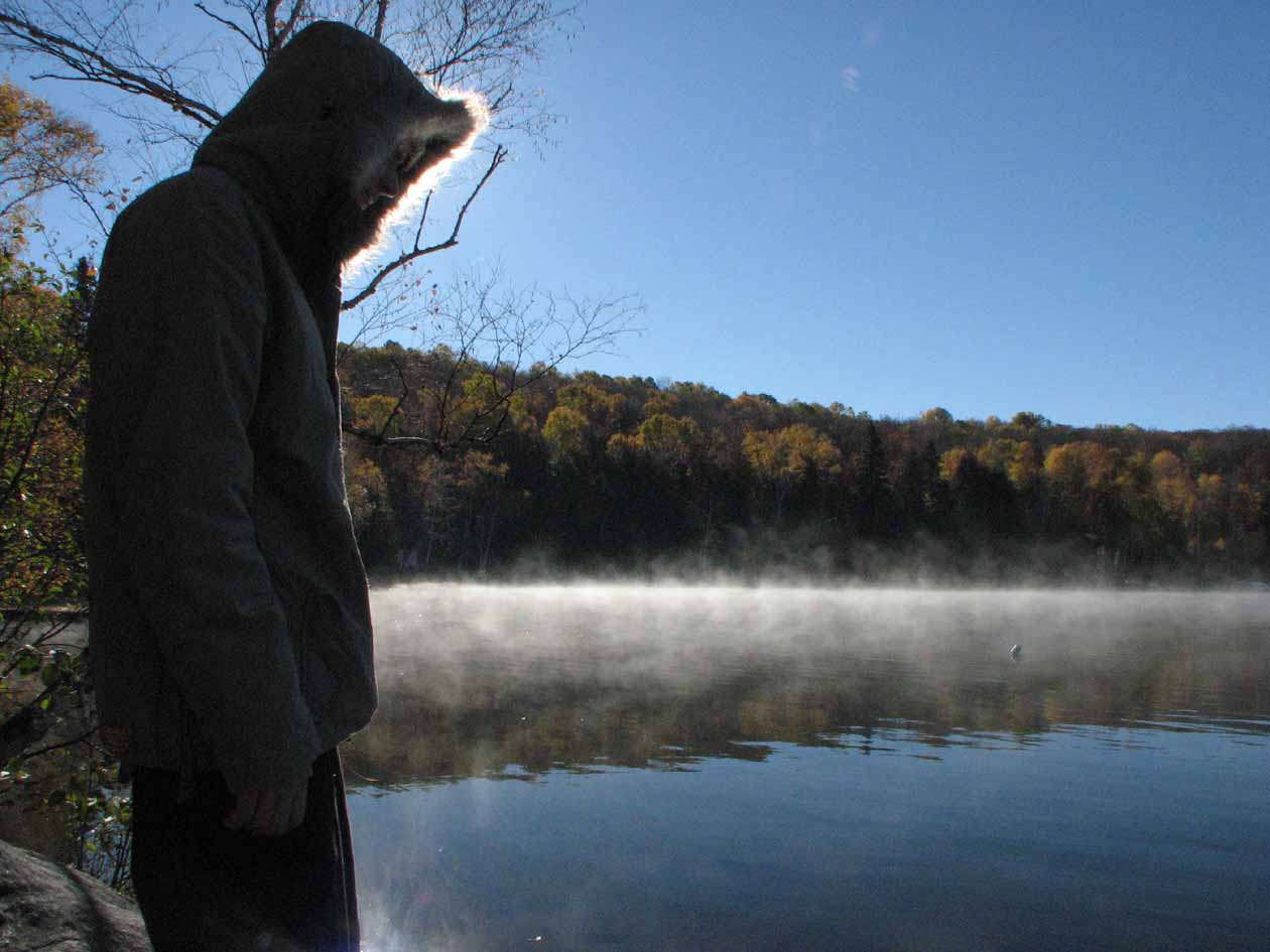 Slouchy mc slouch slouch