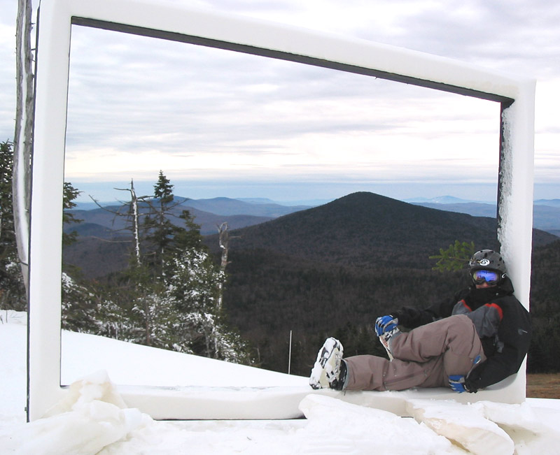 smack my bitch up, take my pitcha