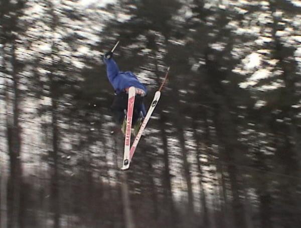 small 3 safe off of the biggum