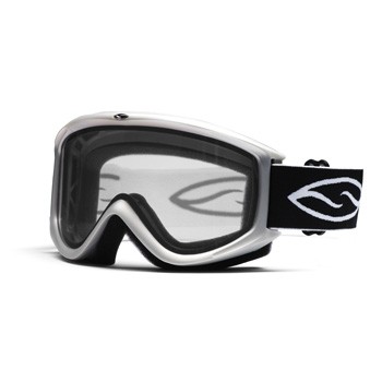 Smith Cascade Classic