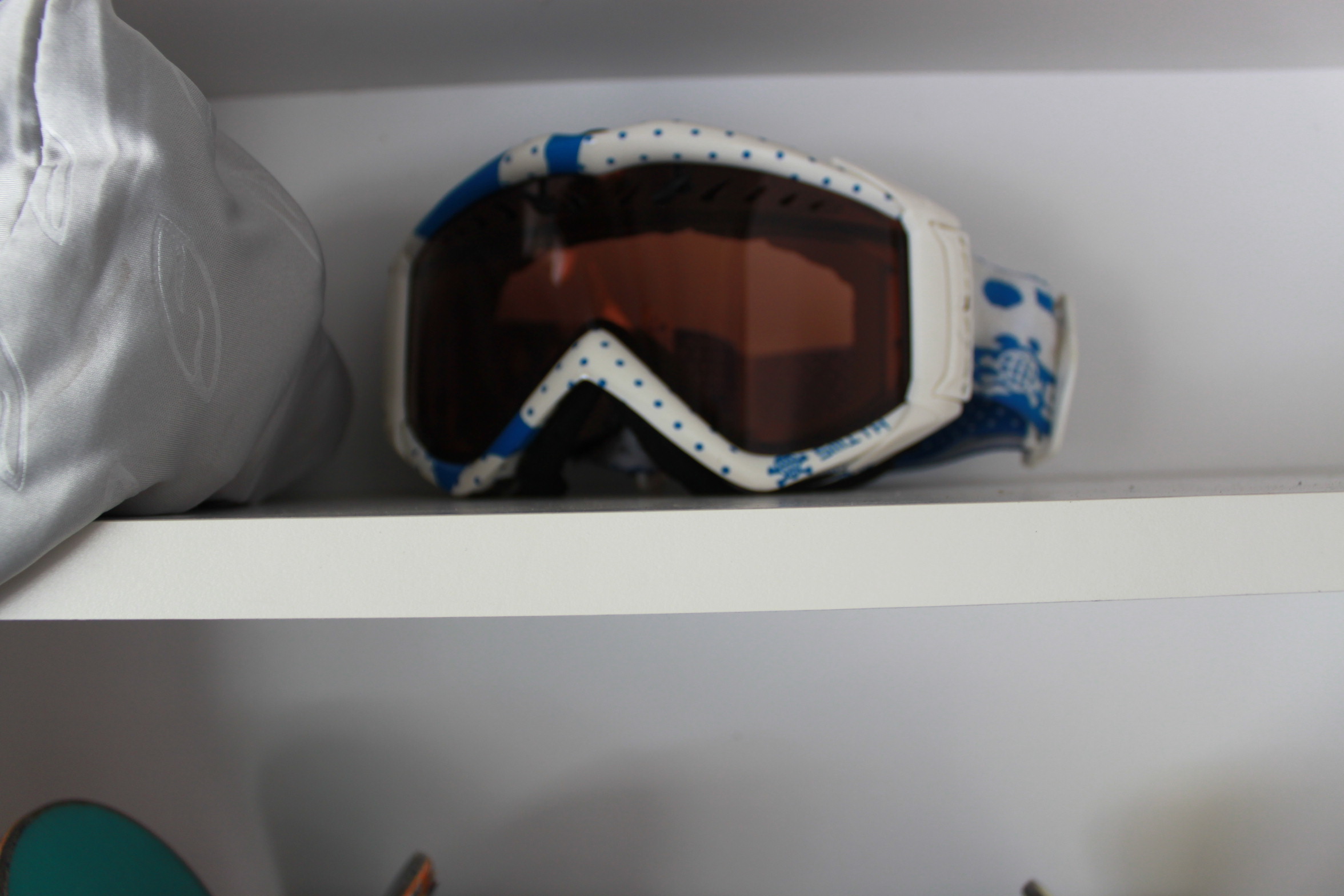 smith goggles 20$