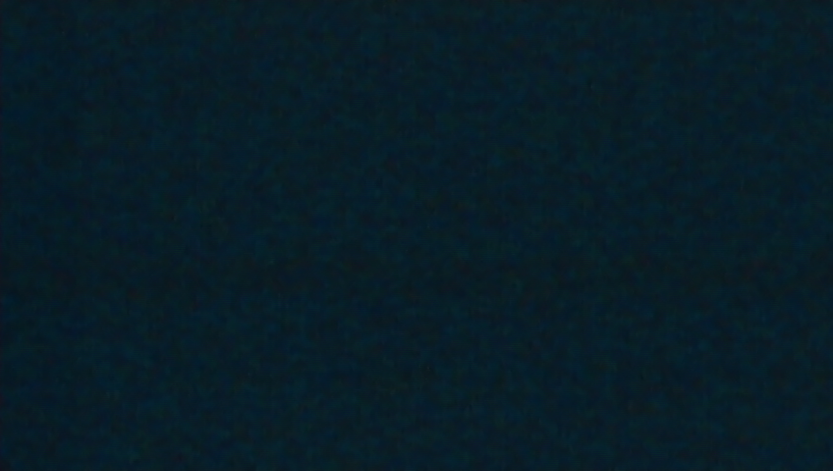 Smith holt helmet - 1 of 2