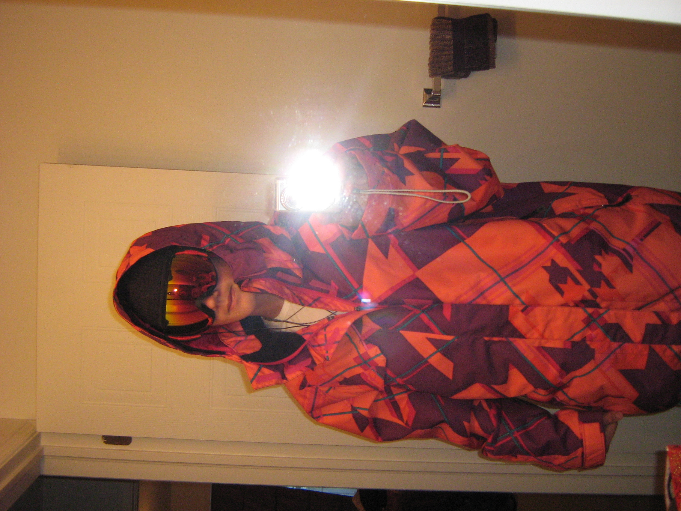 Smith I/o special edition