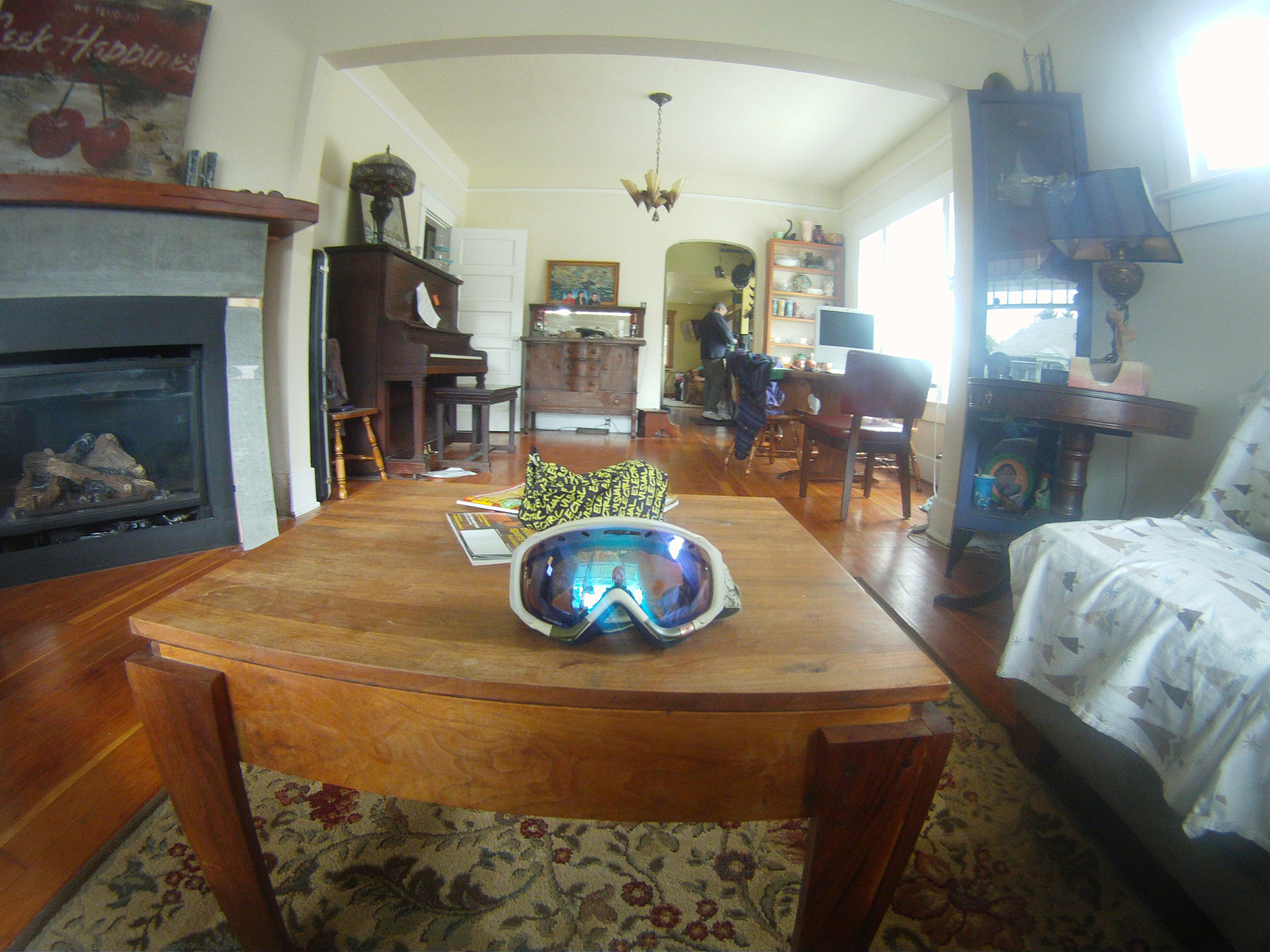 Smith phenom for sale