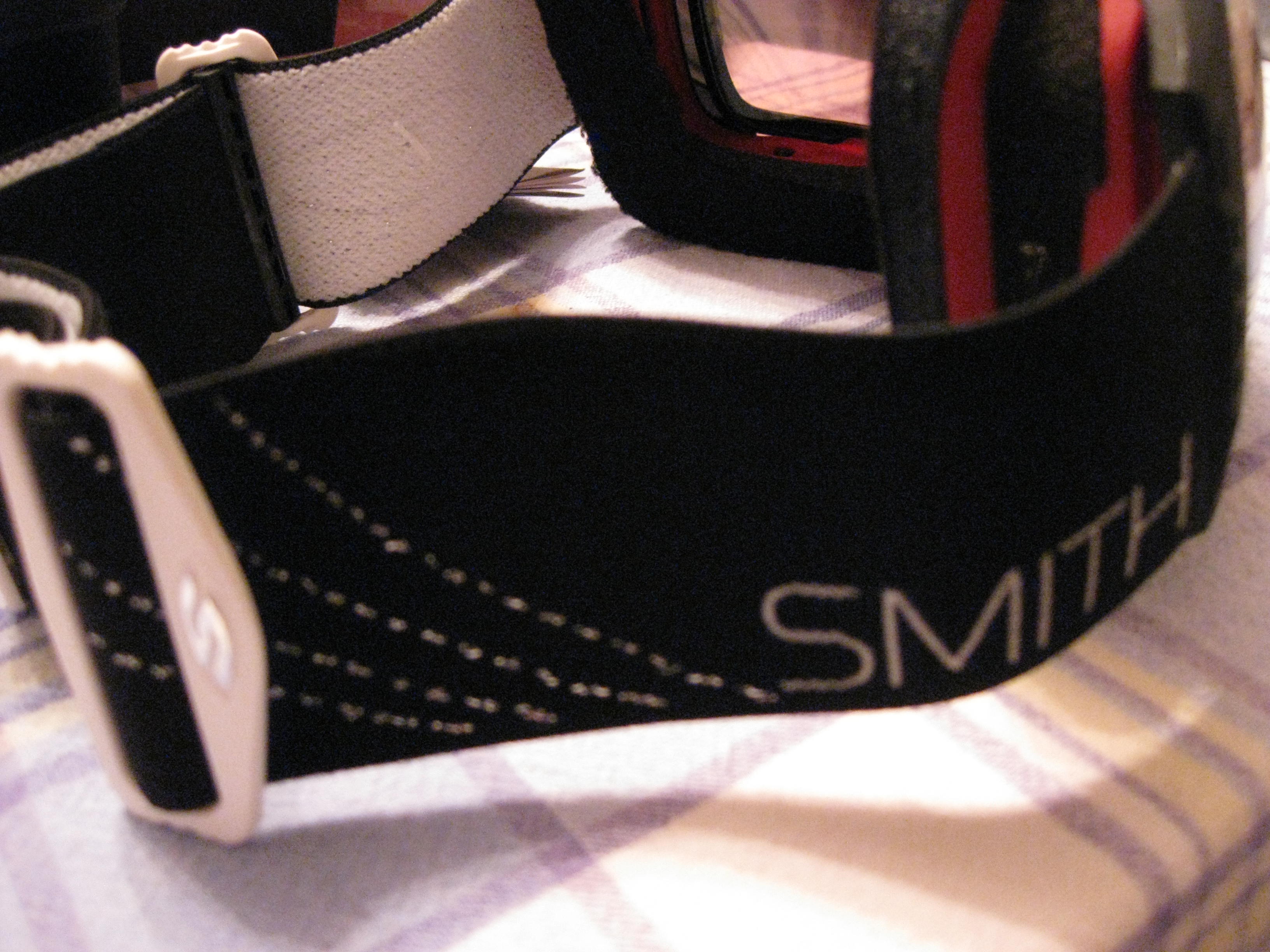 Smithiostrap4