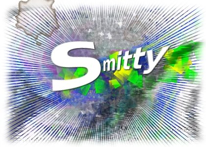 Smitty