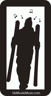 SMM-Logo-Contest-Submission-3