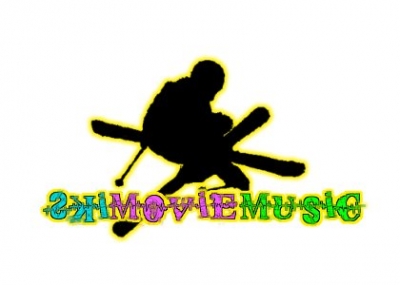 SMM-Logo-Contest-Submission-5