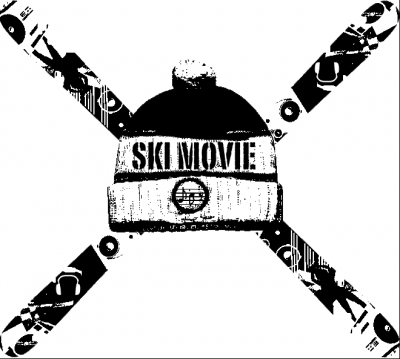 SMM-Logo-Contest-Submission-9