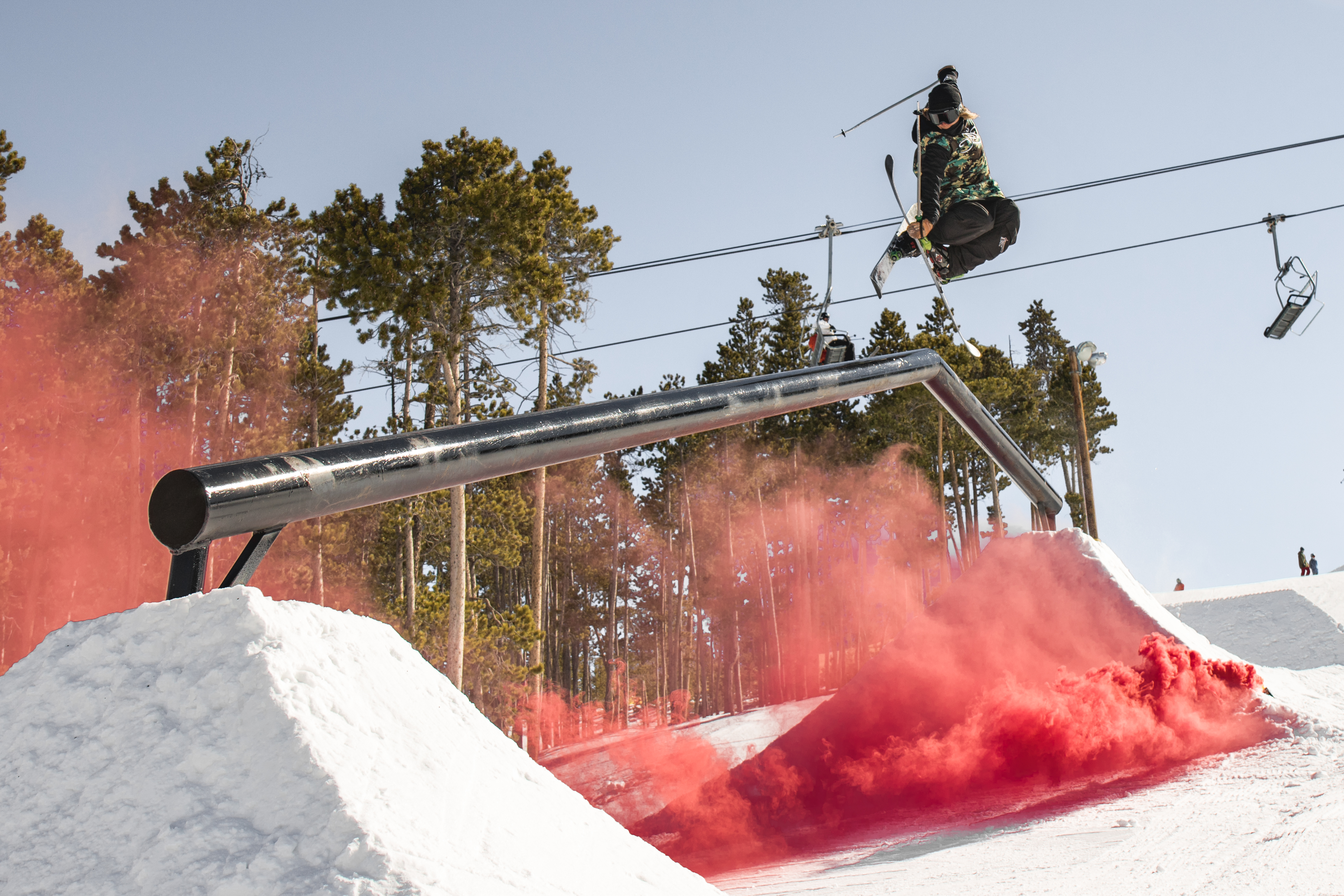 smoke_003 // Parker Norvell