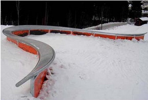 Smooth,smooth shit "anaconda" 48-50 feet"