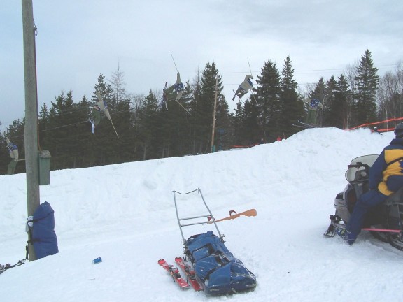 Smoothe seq. corc 720