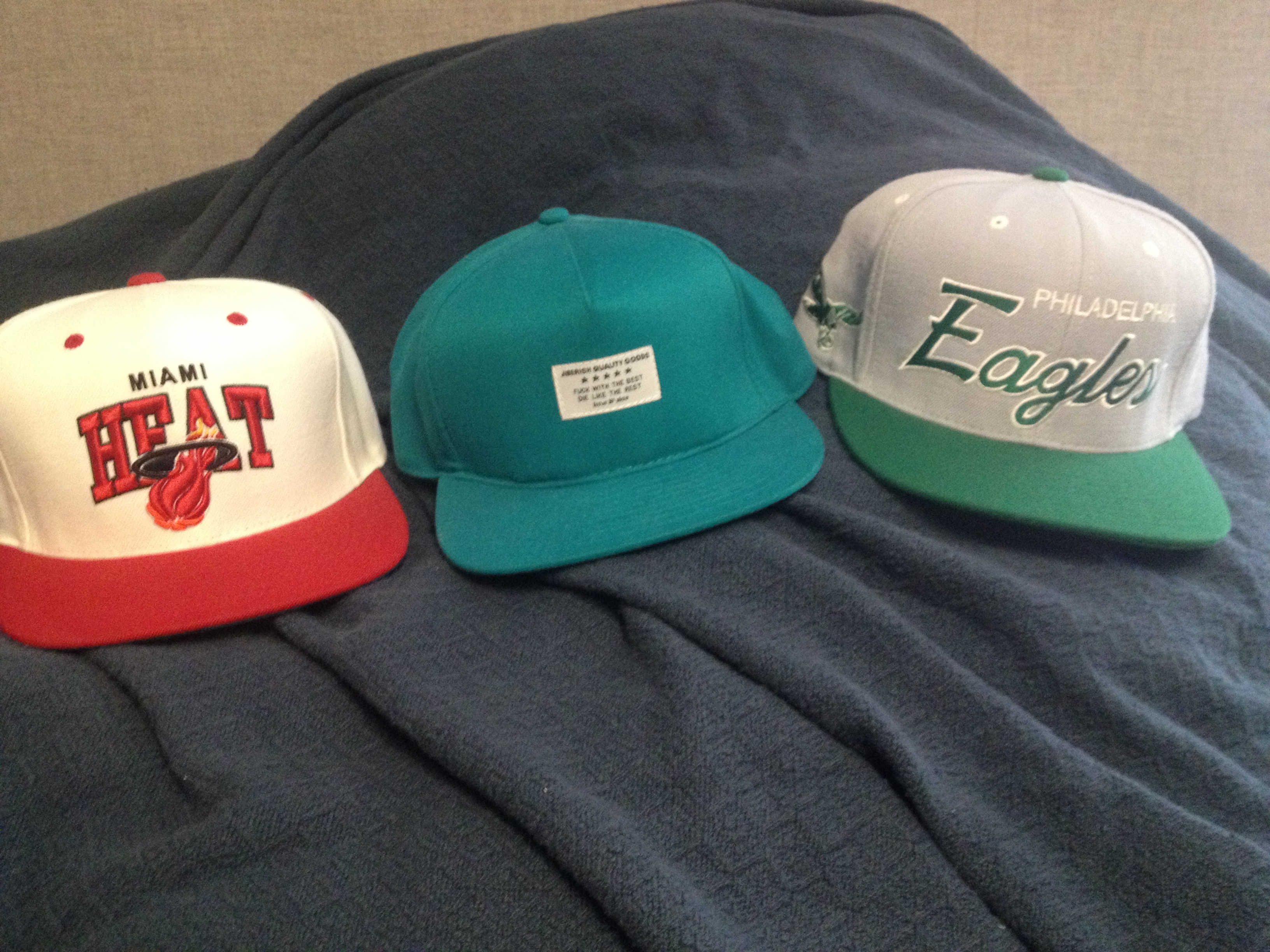 snapbacksfront