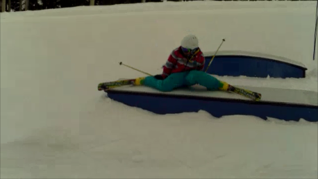 Snapshot 1 (1-13-2013 9-44 PM).png