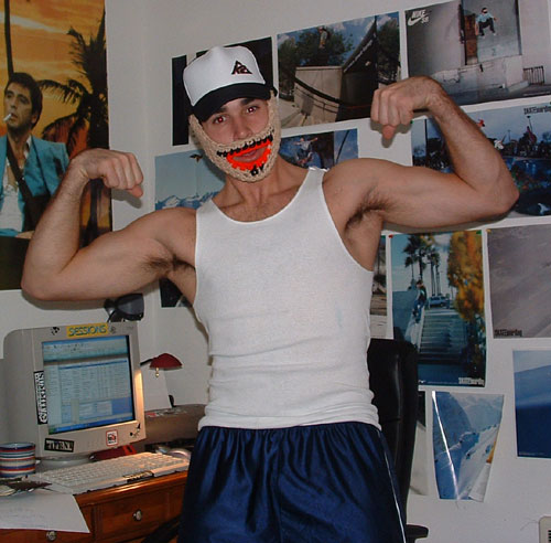 sno-compton represent