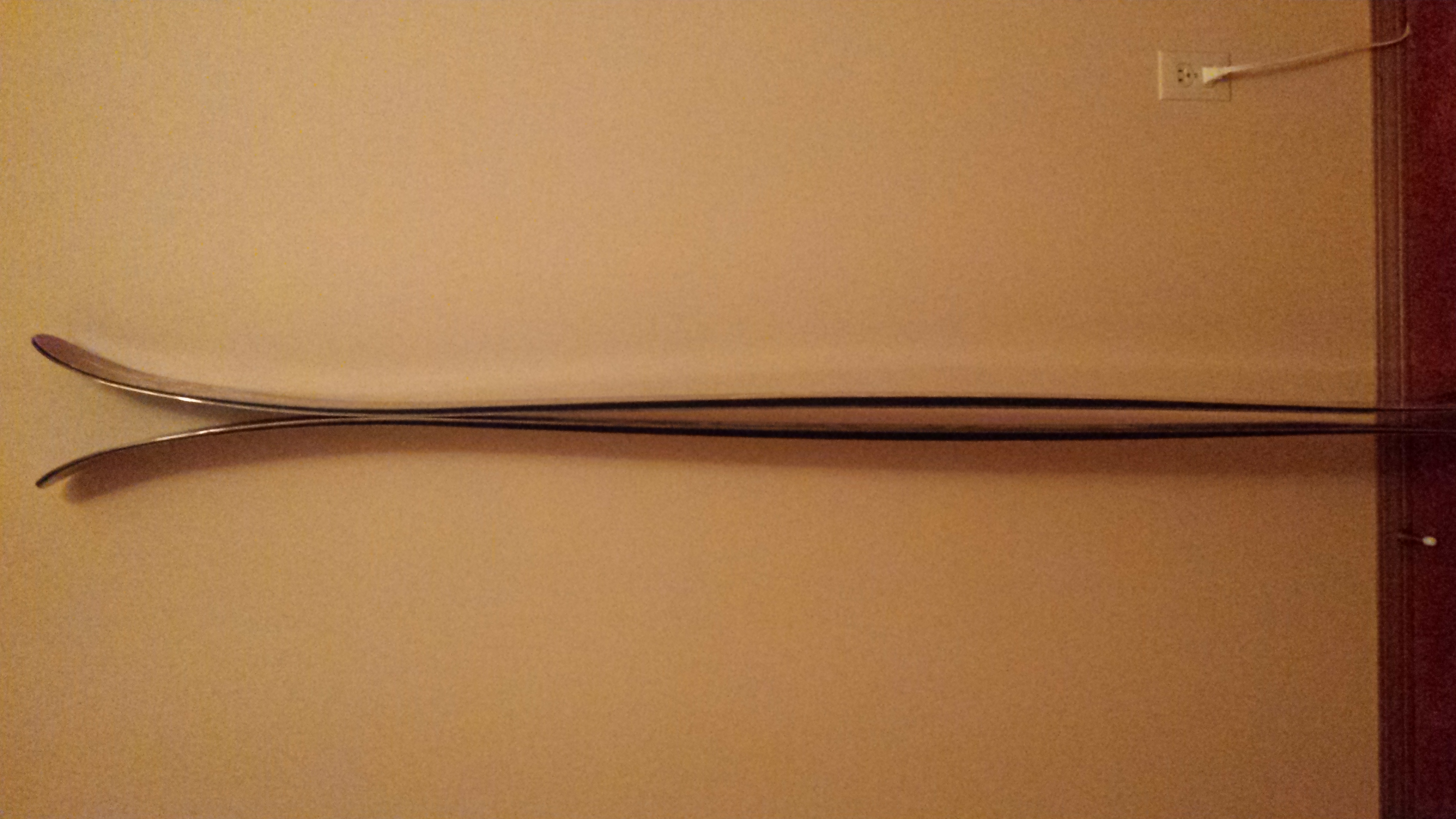 snoday fernie factor